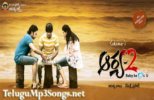 arya 2 malayalam movie torrent download